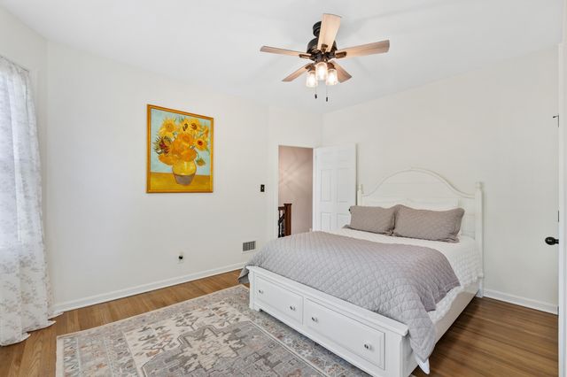 611 S Grand Avenue, Fort Thomas, KY 41075