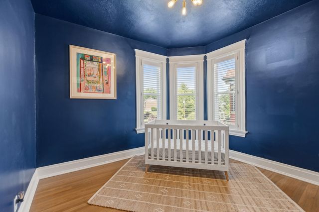611 S Grand Avenue, Fort Thomas, KY 41075