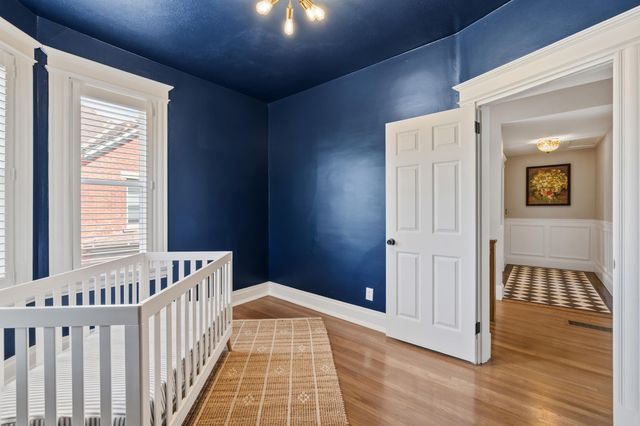 611 S Grand Avenue, Fort Thomas, KY 41075