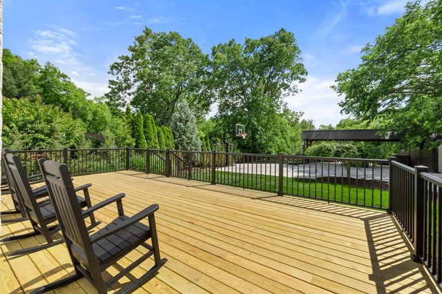611 S Grand Avenue, Fort Thomas, KY 41075