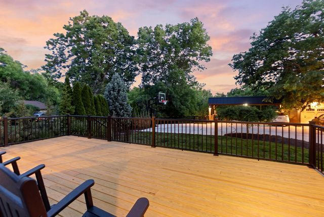 611 S Grand Avenue, Fort Thomas, KY 41075