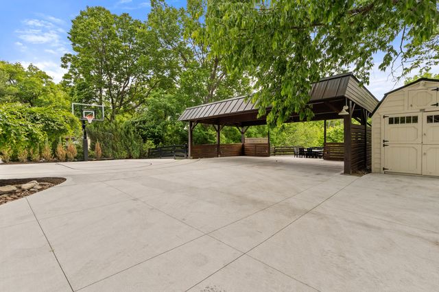 611 S Grand Avenue, Fort Thomas, KY 41075
