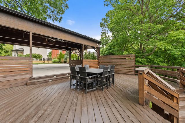 611 S Grand Avenue, Fort Thomas, KY 41075