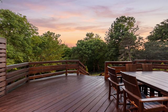 611 S Grand Avenue, Fort Thomas, KY 41075