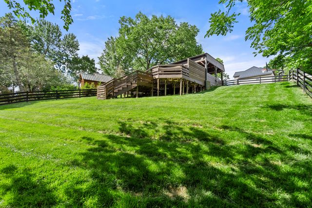 611 S Grand Avenue, Fort Thomas, KY 41075