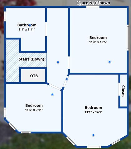 611 S Grand Avenue, Fort Thomas, KY 41075