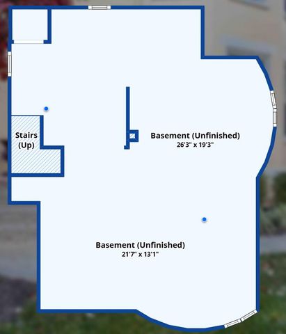611 S Grand Avenue, Fort Thomas, KY 41075