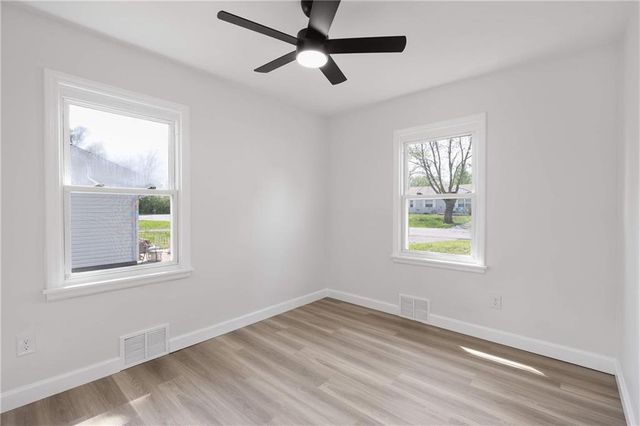 409 Robie Drive, Belton, MO 64012