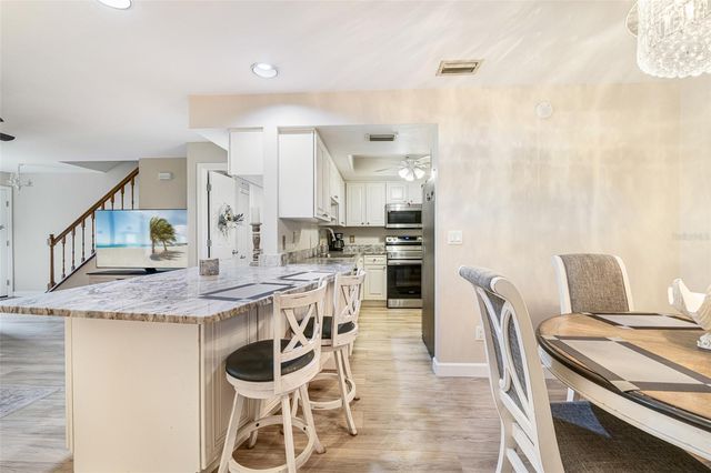 17025 GOLFSIDE CIRCLE 303, Fort Myers, FL 33908