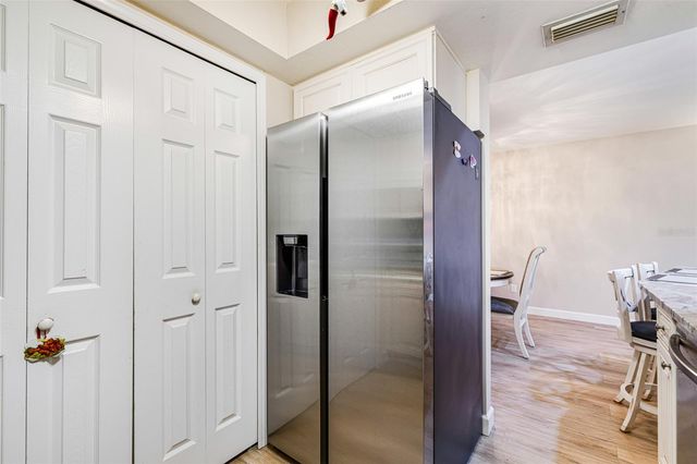 17025 GOLFSIDE CIRCLE 303, Fort Myers, FL 33908