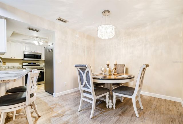 17025 GOLFSIDE CIRCLE 303, Fort Myers, FL 33908