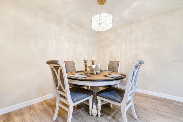 17025 GOLFSIDE CIRCLE 303, Fort Myers, FL 33908