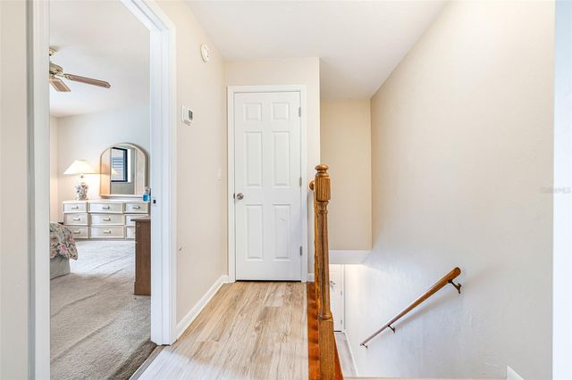 17025 GOLFSIDE CIRCLE 303, Fort Myers, FL 33908