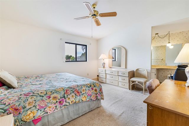 17025 GOLFSIDE CIRCLE 303, Fort Myers, FL 33908