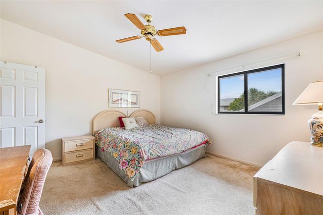 17025 GOLFSIDE CIRCLE 303, Fort Myers, FL 33908