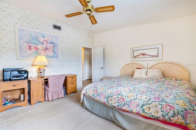 17025 GOLFSIDE CIRCLE 303, Fort Myers, FL 33908