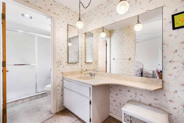 17025 GOLFSIDE CIRCLE 303, Fort Myers, FL 33908