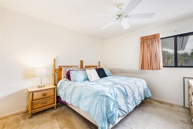 17025 GOLFSIDE CIRCLE 303, Fort Myers, FL 33908