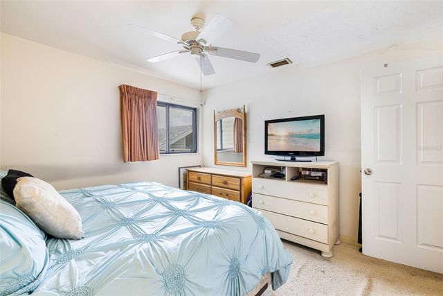 17025 GOLFSIDE CIRCLE 303, Fort Myers, FL 33908