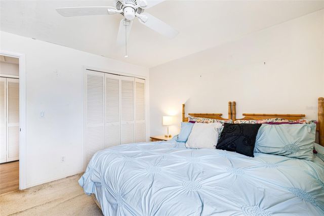 17025 GOLFSIDE CIRCLE 303, Fort Myers, FL 33908