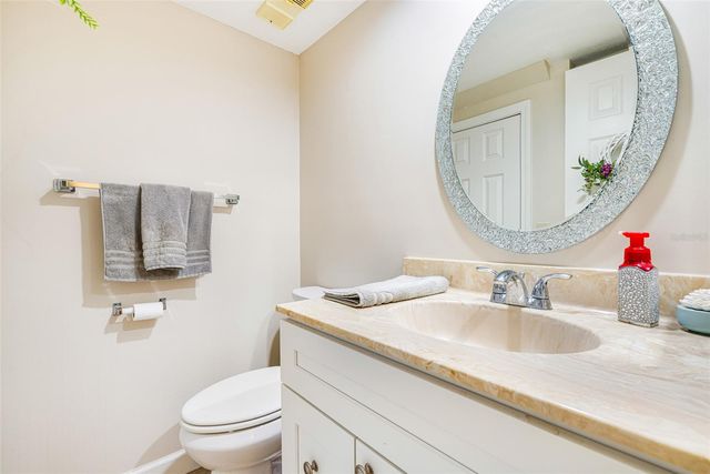 17025 GOLFSIDE CIRCLE 303, Fort Myers, FL 33908