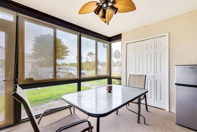 17025 GOLFSIDE CIRCLE 303, Fort Myers, FL 33908