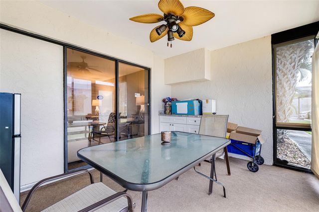 17025 GOLFSIDE CIRCLE 303, Fort Myers, FL 33908