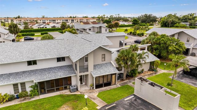 17025 GOLFSIDE CIRCLE 303, Fort Myers, FL 33908