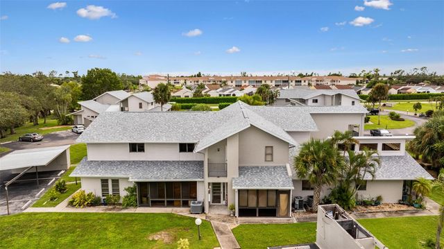 17025 GOLFSIDE CIRCLE 303, Fort Myers, FL 33908