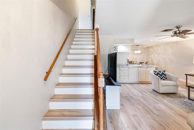 17025 GOLFSIDE CIRCLE 303, Fort Myers, FL 33908