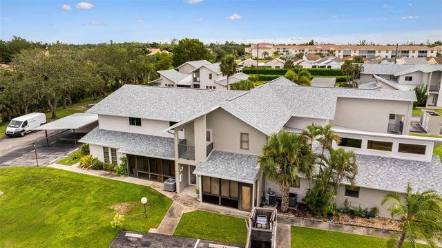 17025 GOLFSIDE CIRCLE 303, Fort Myers, FL 33908