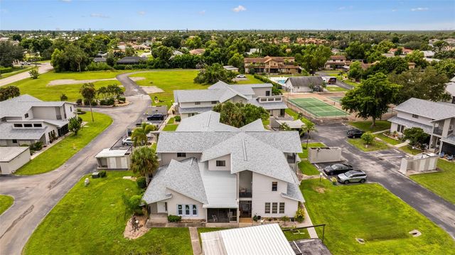 17025 GOLFSIDE CIRCLE 303, Fort Myers, FL 33908