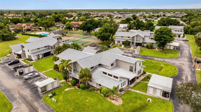 17025 GOLFSIDE CIRCLE 303, Fort Myers, FL 33908