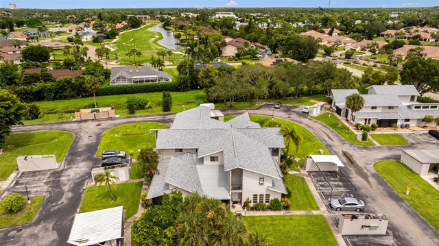 17025 GOLFSIDE CIRCLE 303, Fort Myers, FL 33908