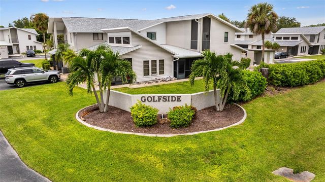 17025 GOLFSIDE CIRCLE 303, Fort Myers, FL 33908