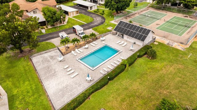 17025 GOLFSIDE CIRCLE 303, Fort Myers, FL 33908