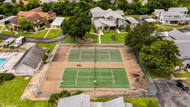 17025 GOLFSIDE CIRCLE 303, Fort Myers, FL 33908