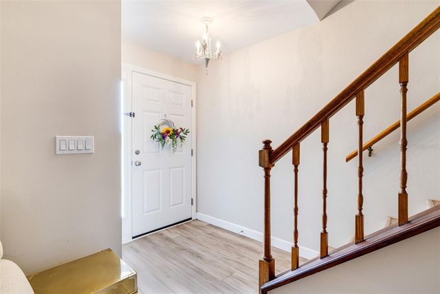 17025 GOLFSIDE CIRCLE 303, Fort Myers, FL 33908