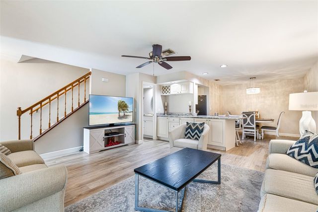 17025 GOLFSIDE CIRCLE 303, Fort Myers, FL 33908