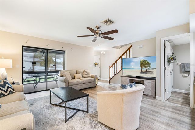 17025 GOLFSIDE CIRCLE 303, Fort Myers, FL 33908