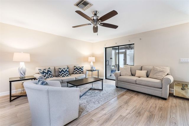 17025 GOLFSIDE CIRCLE 303, Fort Myers, FL 33908