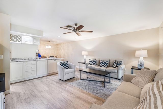 17025 GOLFSIDE CIRCLE 303, Fort Myers, FL 33908