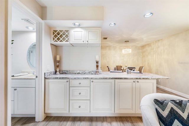 17025 GOLFSIDE CIRCLE 303, Fort Myers, FL 33908