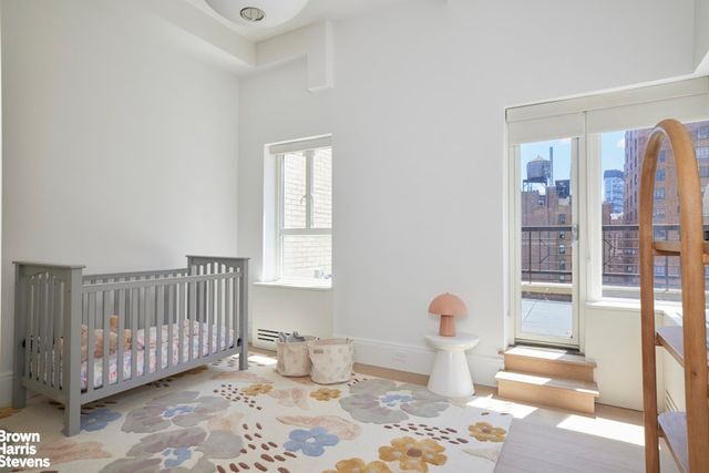 20 E 35TH Street 15DE, New York City, NY 10016