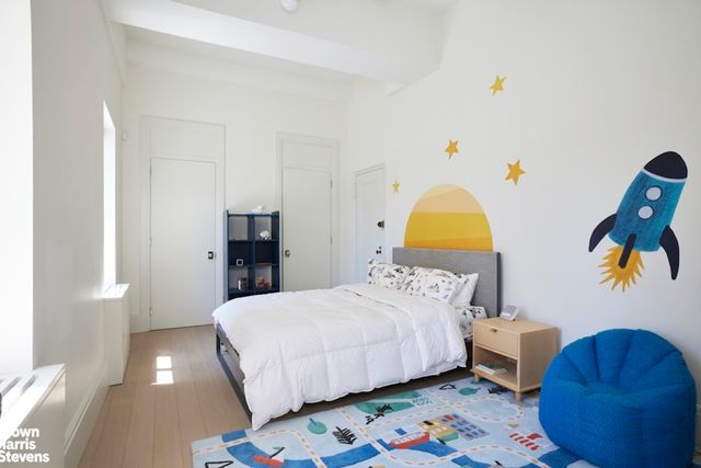 20 E 35TH Street 15DE, New York City, NY 10016