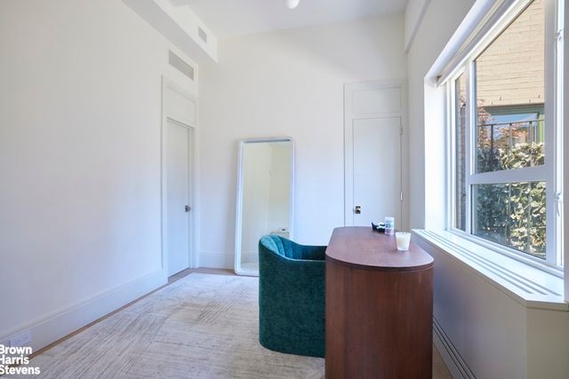 20 E 35TH Street 15DE, New York City, NY 10016