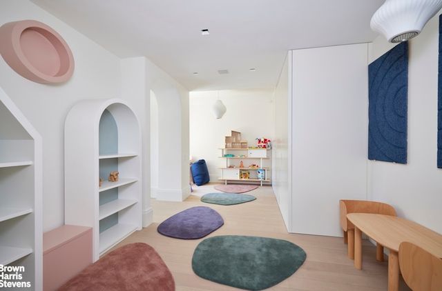 20 E 35TH Street 15DE, New York City, NY 10016