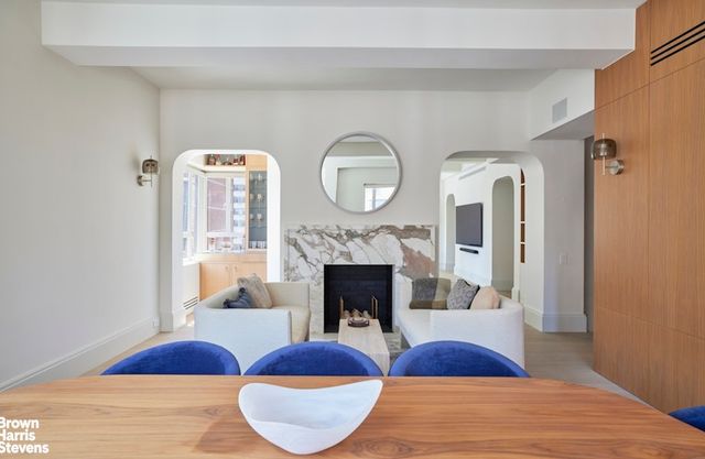 20 E 35TH Street 15DE, New York City, NY 10016