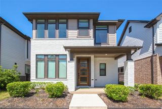 18618 Courteous Way, Cypress, TX 77433