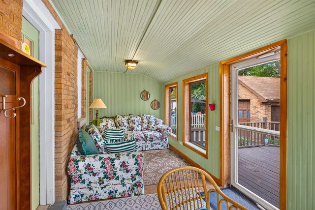1739 Cedar Road, Homewood, IL 60430